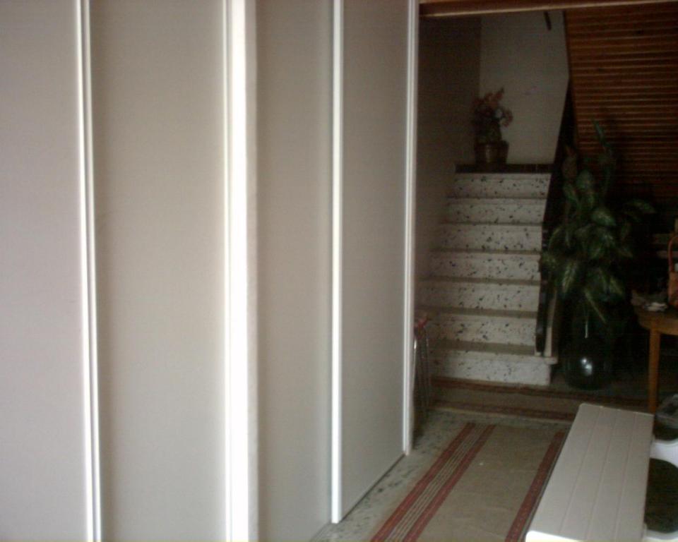 Apartament Vaque Les Angles Pokój zdjęcie